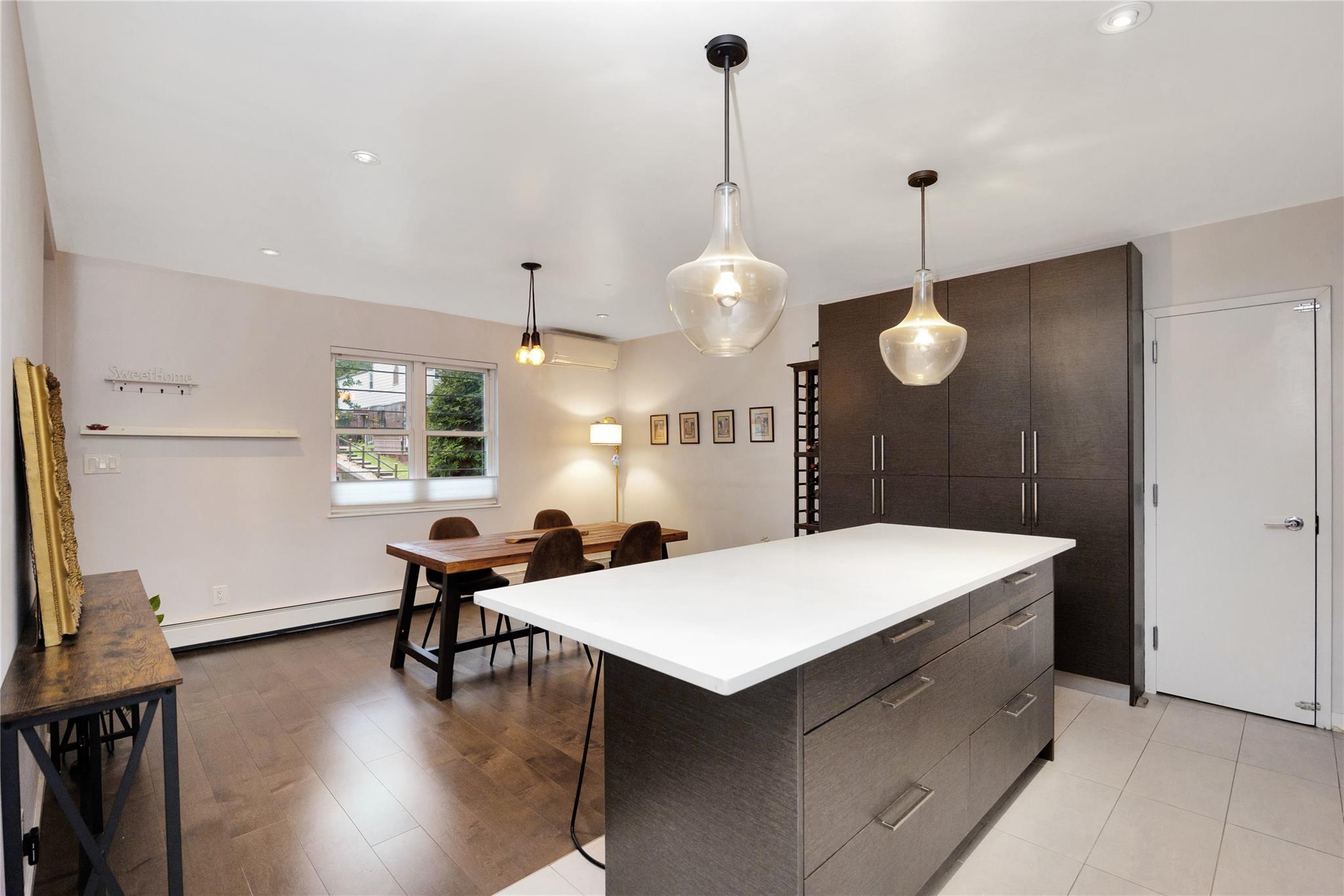 13915 Coolidge Avenue, Briarwood, NY 11435