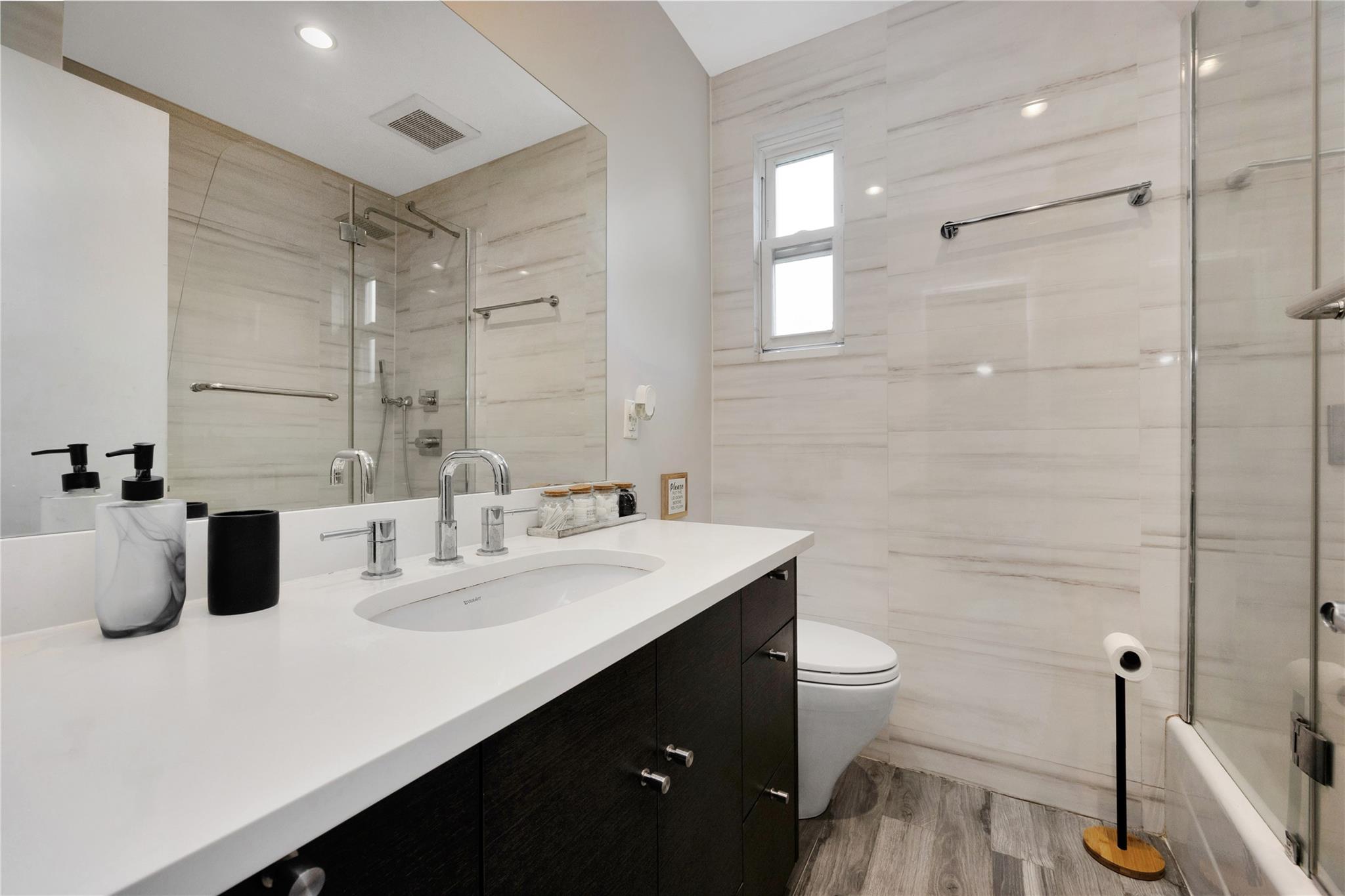 13915 Coolidge Avenue, Briarwood, NY 11435