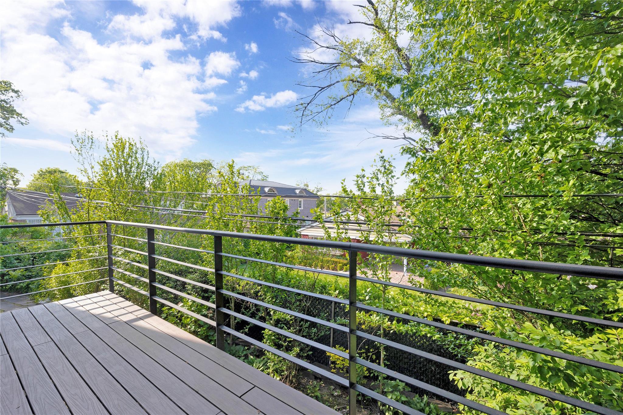 13915 Coolidge Avenue, Briarwood, NY 11435