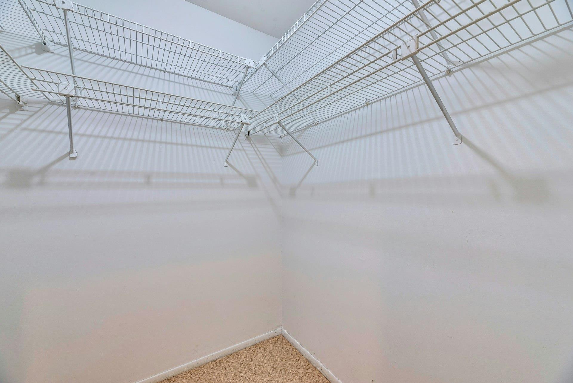 276 Dockside Court, Moriches, NY 11955