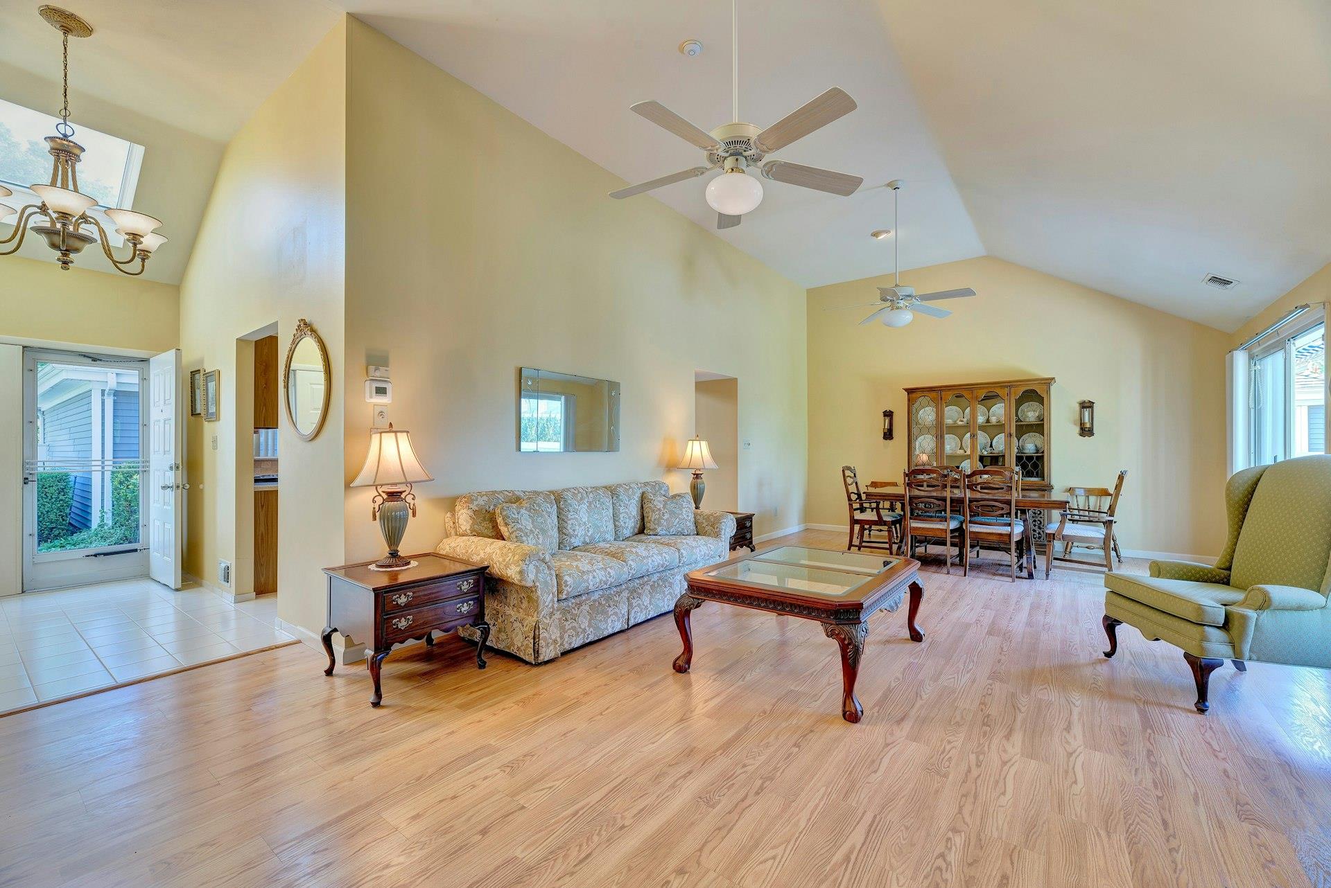 276 Dockside Court, Moriches, NY 11955