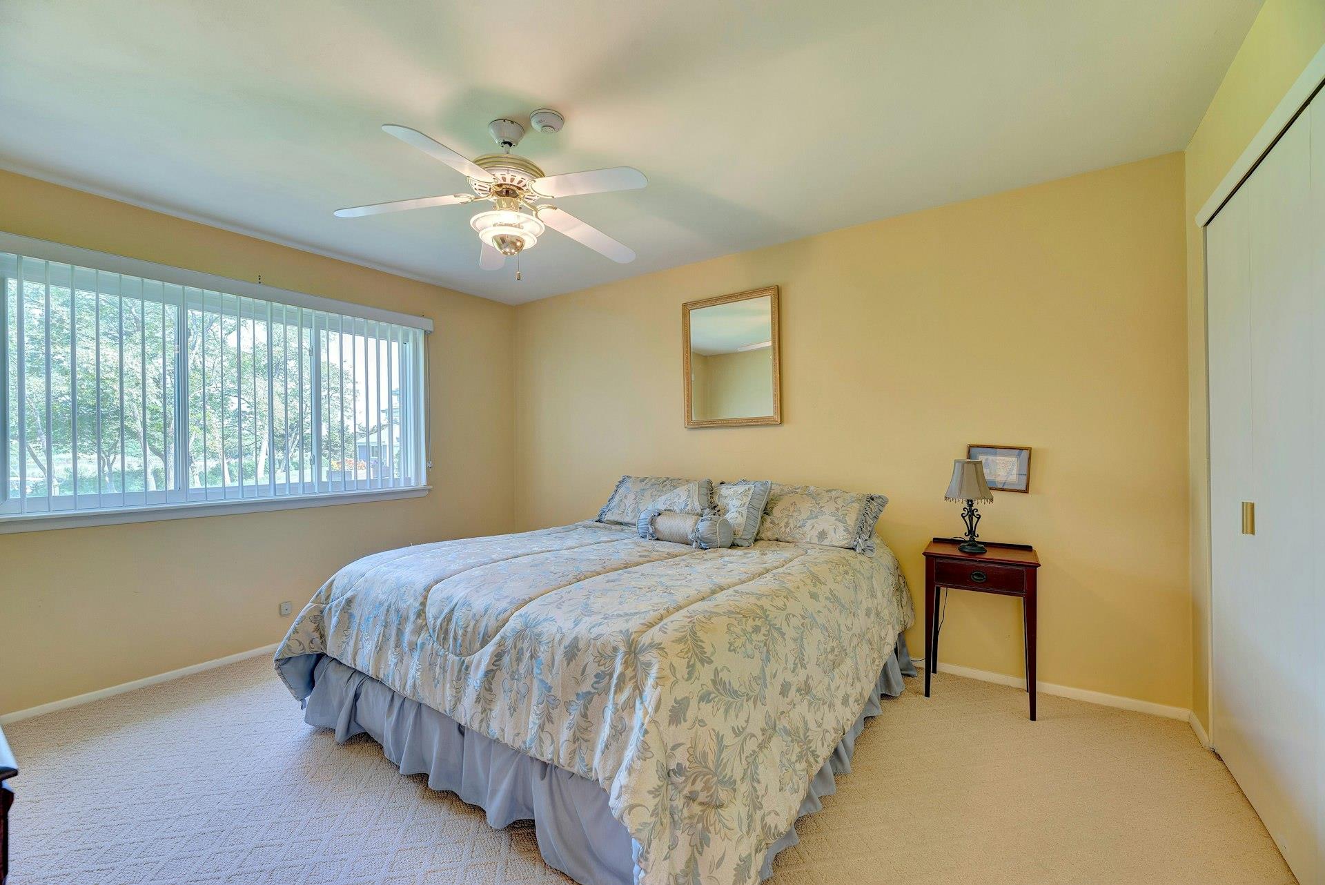 276 Dockside Court, Moriches, NY 11955