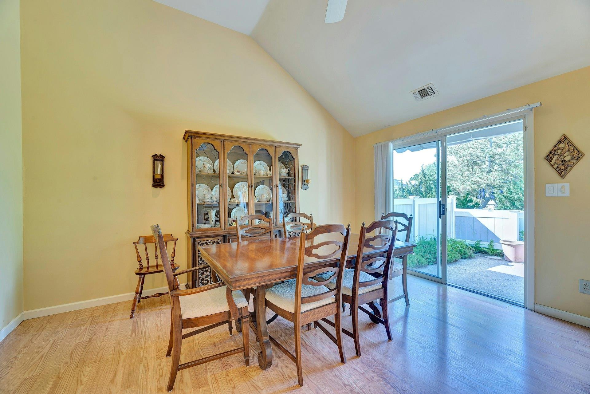 276 Dockside Court, Moriches, NY 11955