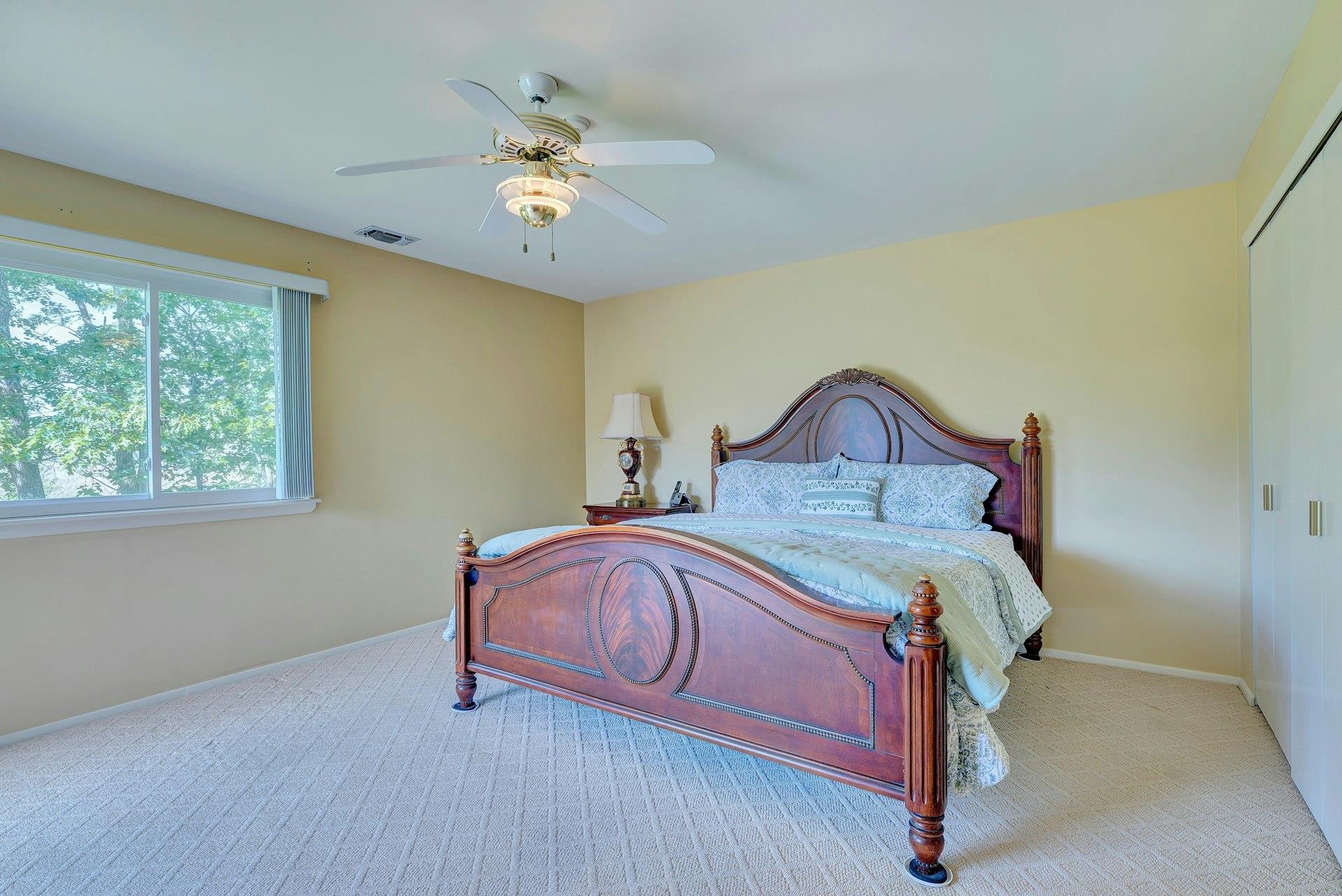 276 Dockside Court, Moriches, NY 11955