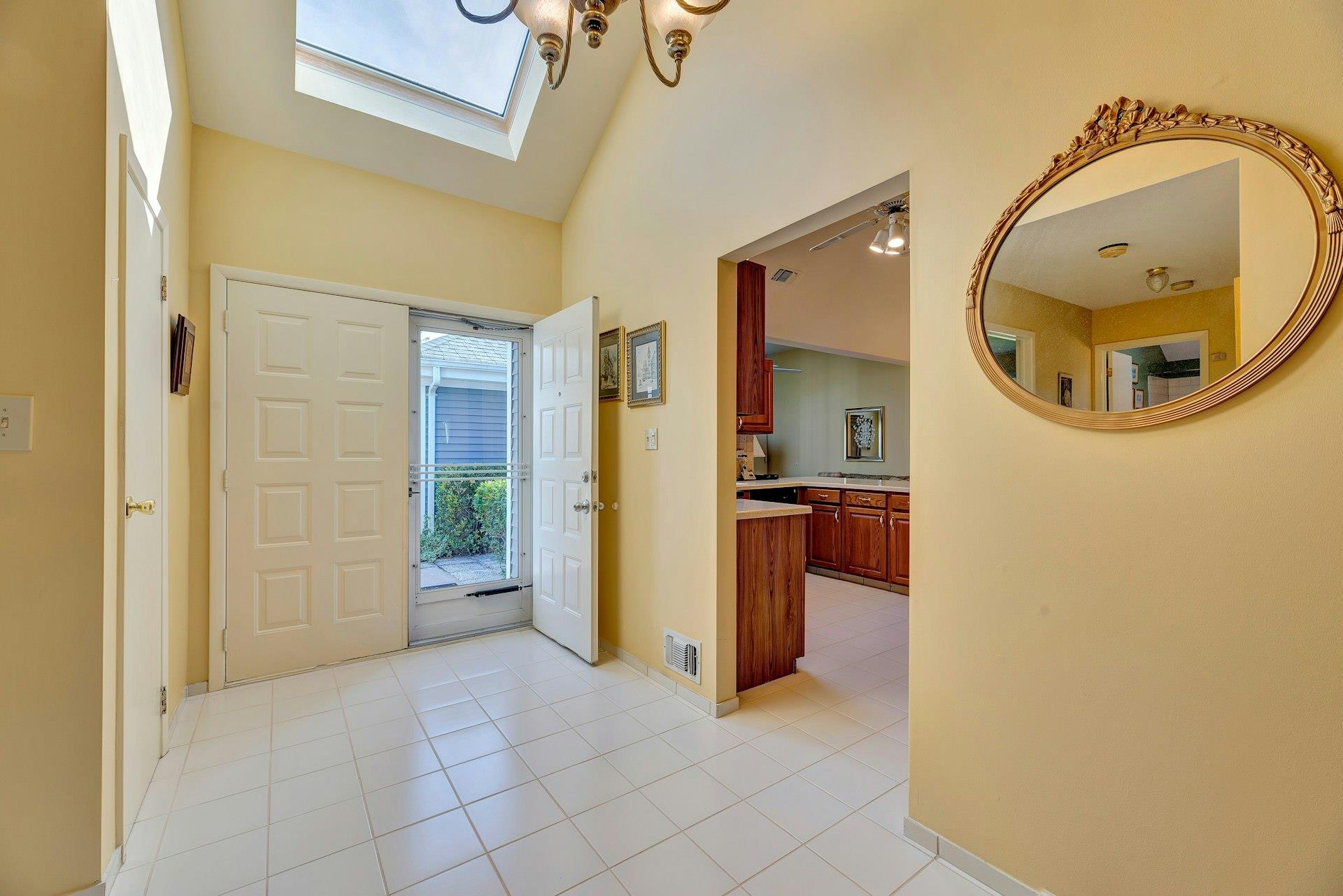 276 Dockside Court, Moriches, NY 11955