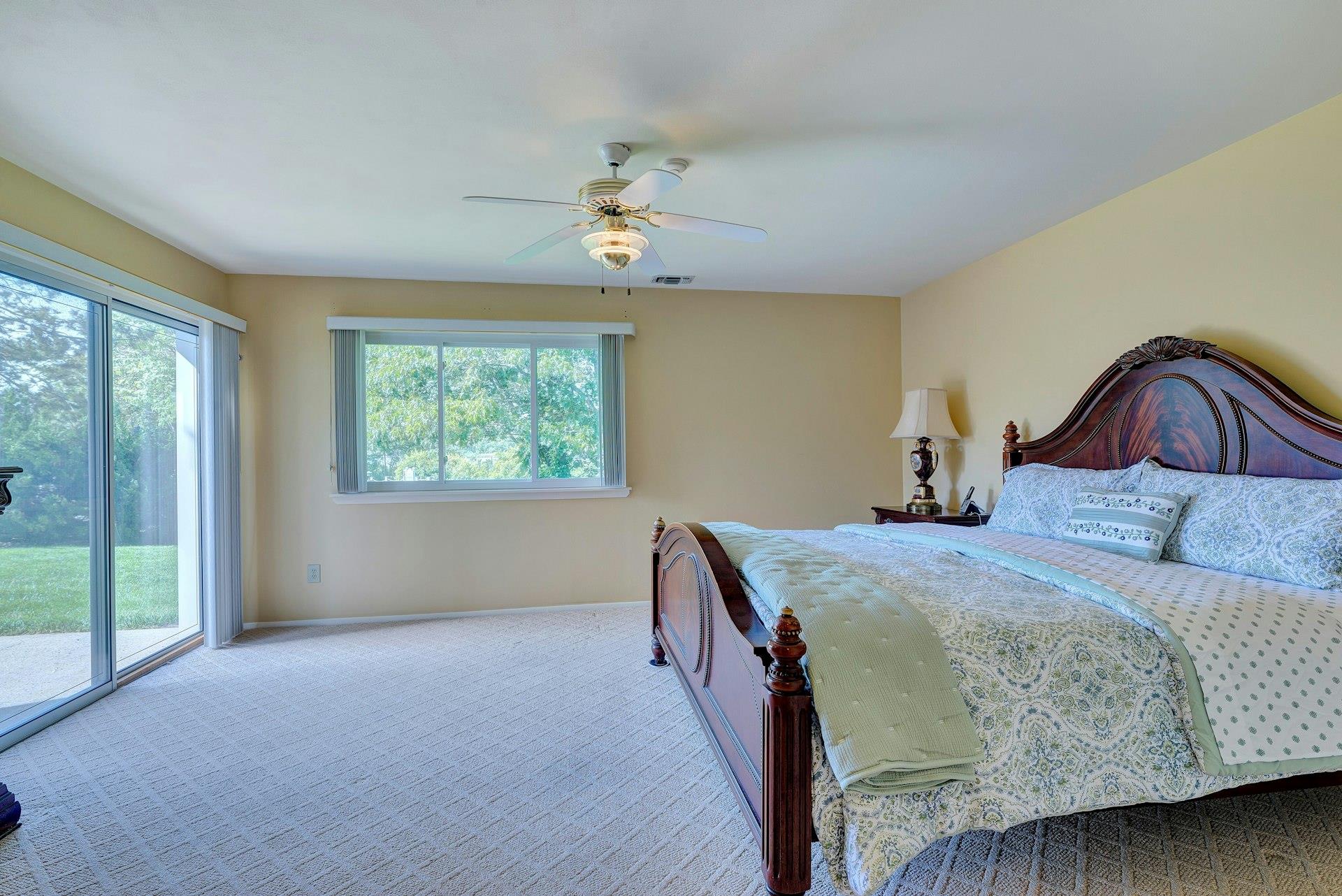 276 Dockside Court, Moriches, NY 11955