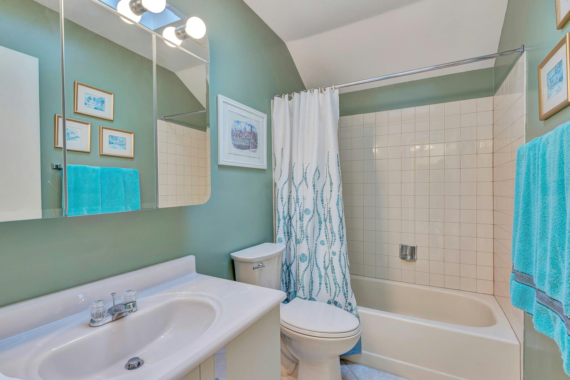 276 Dockside Court, Moriches, NY 11955