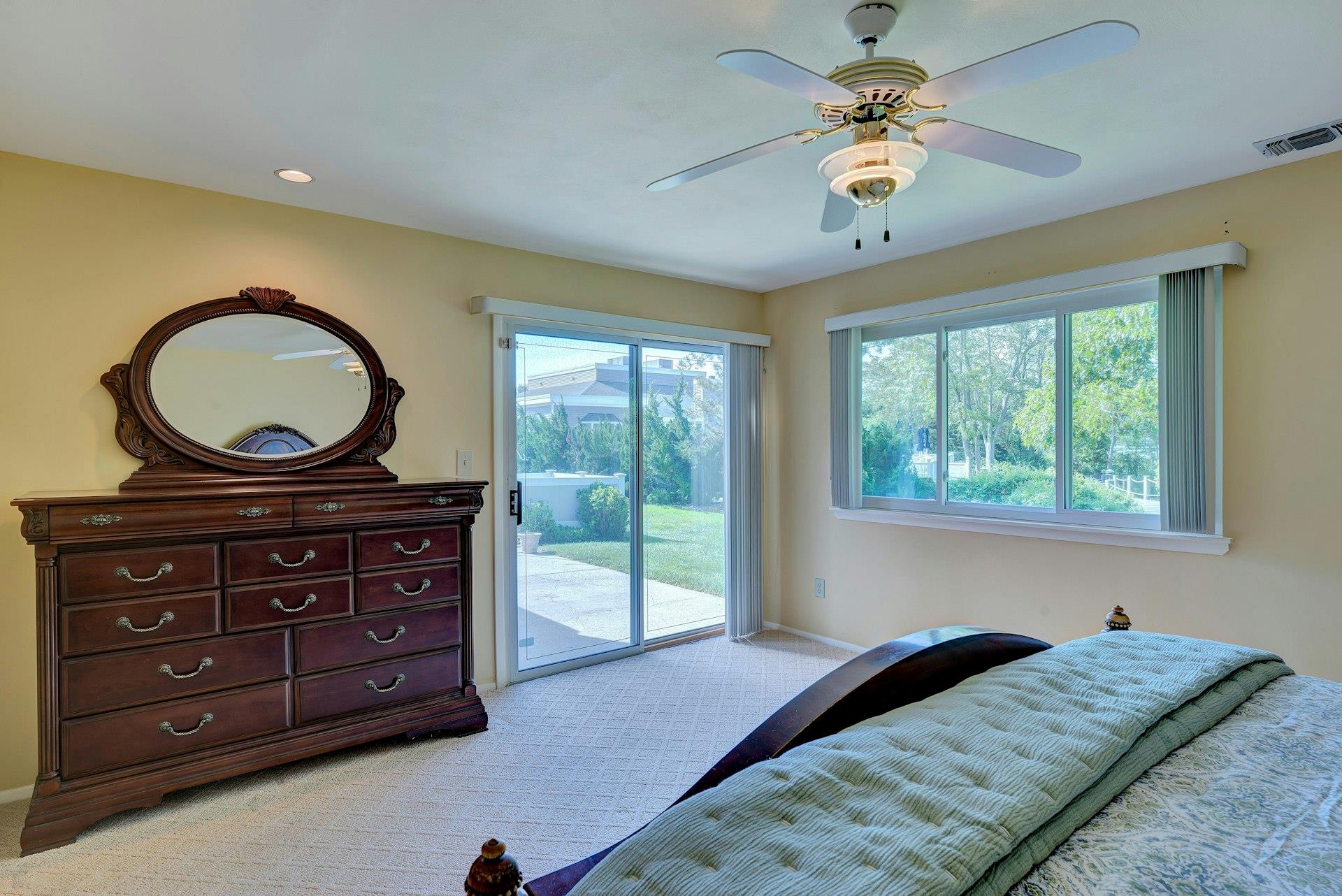 276 Dockside Court, Moriches, NY 11955