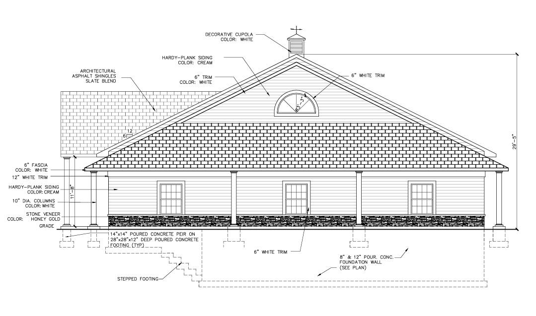 1742 Middle Country Road, Centereach, NY 11720