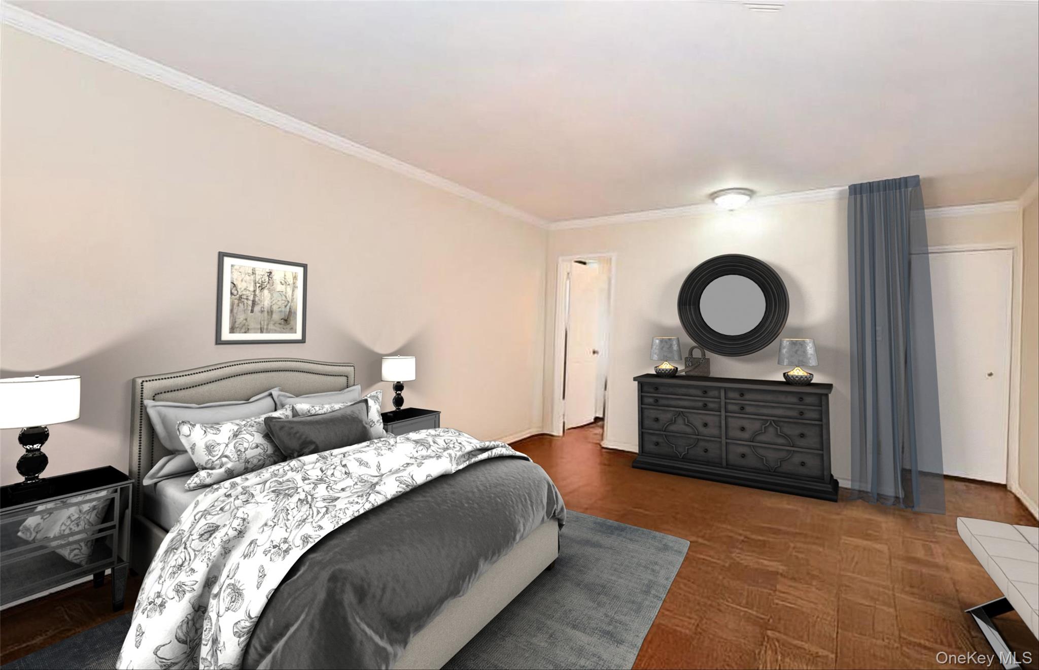 40 STONER Avenue # 1-i, Great Neck, NY 11021