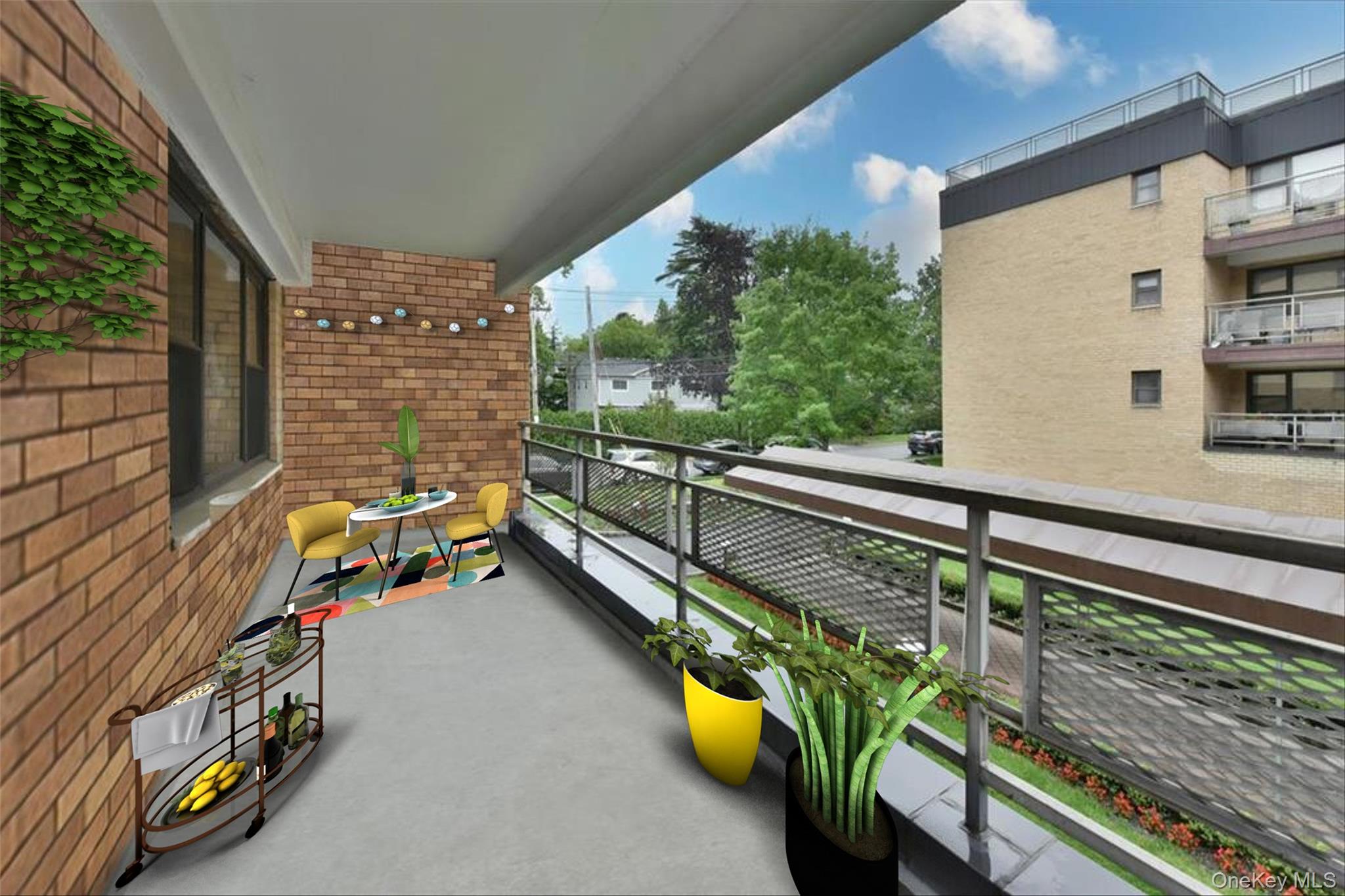 40 STONER Avenue # 1-i, Great Neck, NY 11021