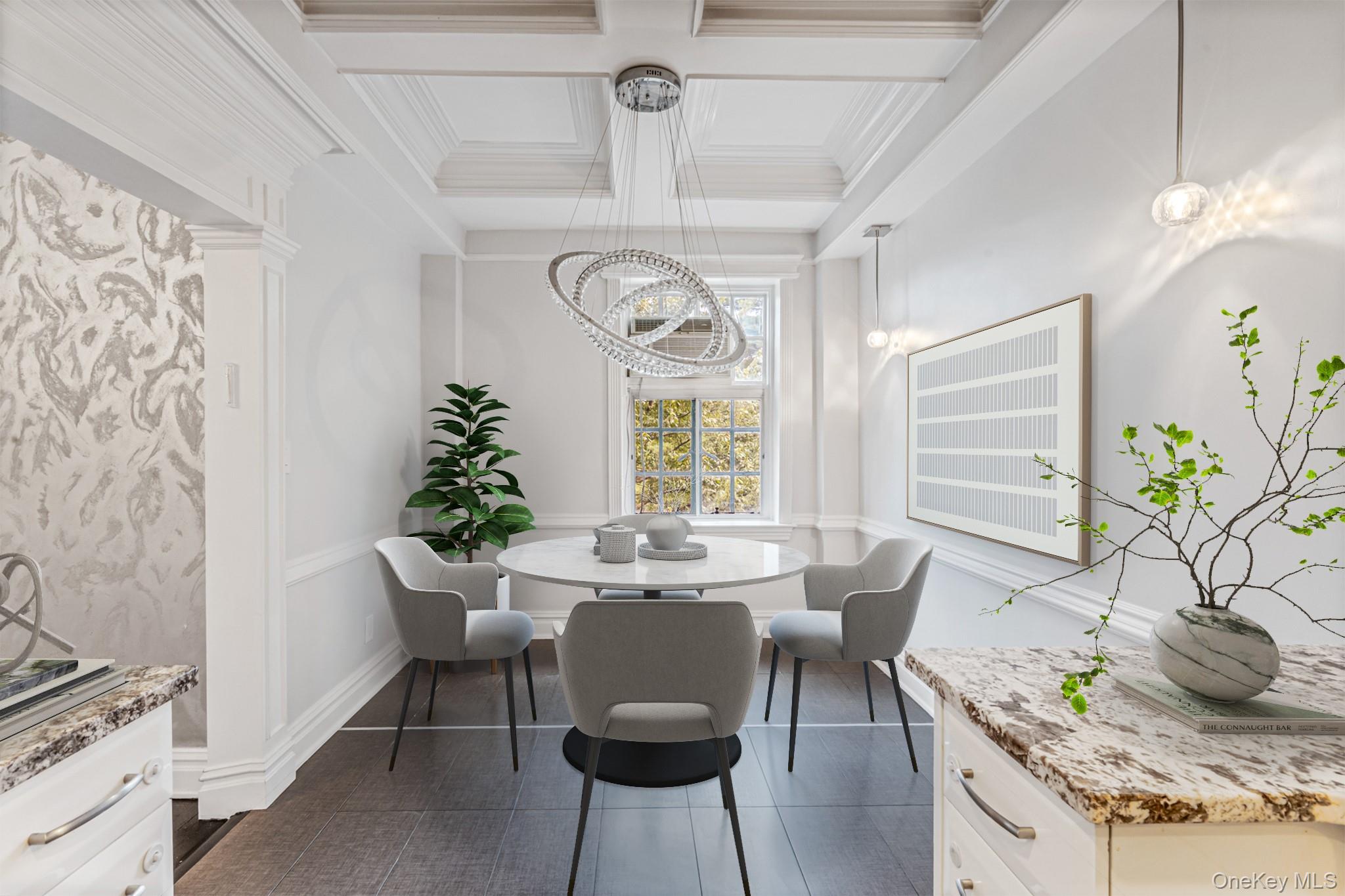 160 Middle Neck Road # 5A, Great Neck, NY 11021