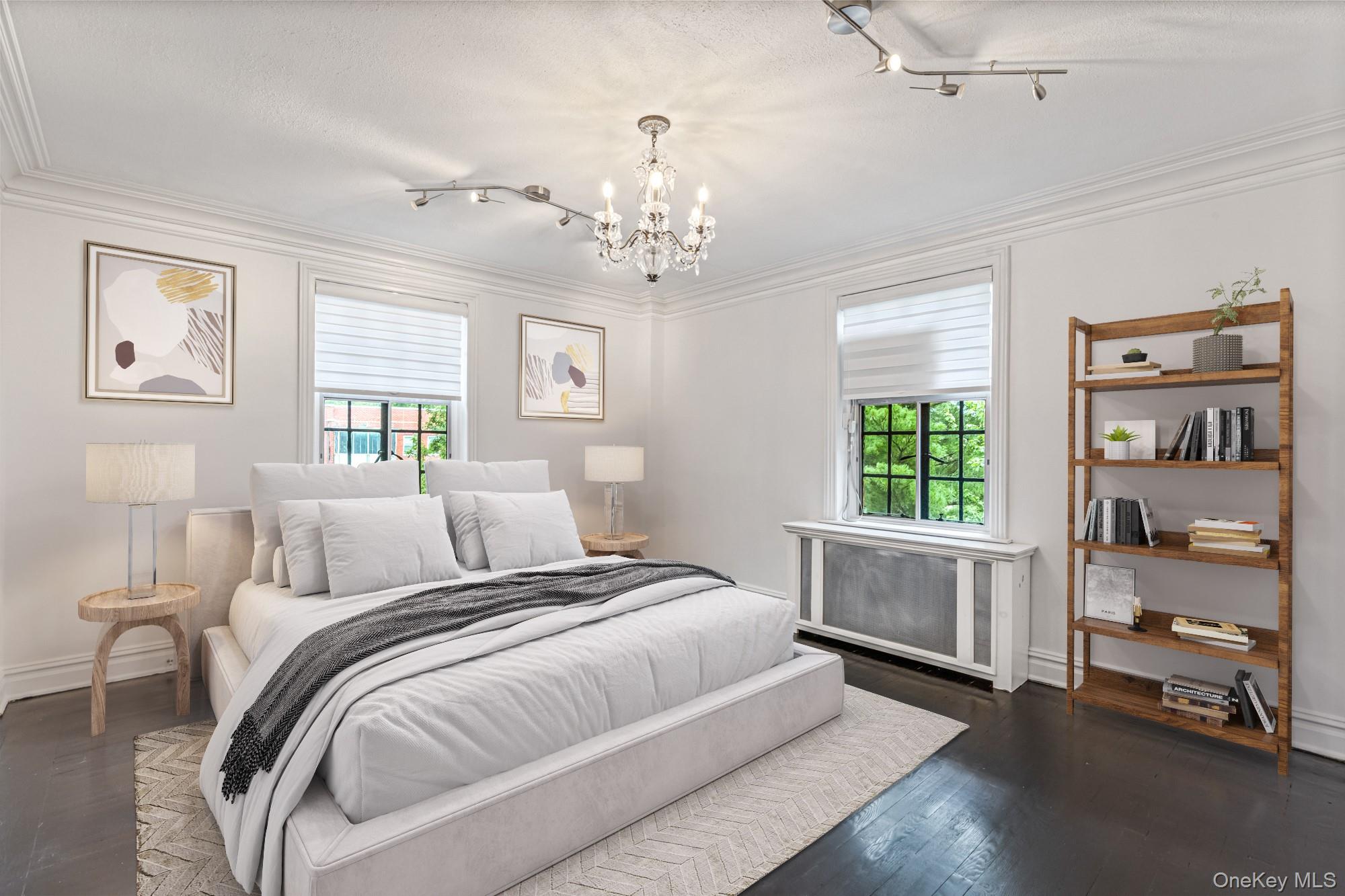 160 Middle Neck Road # 5A, Great Neck, NY 11021