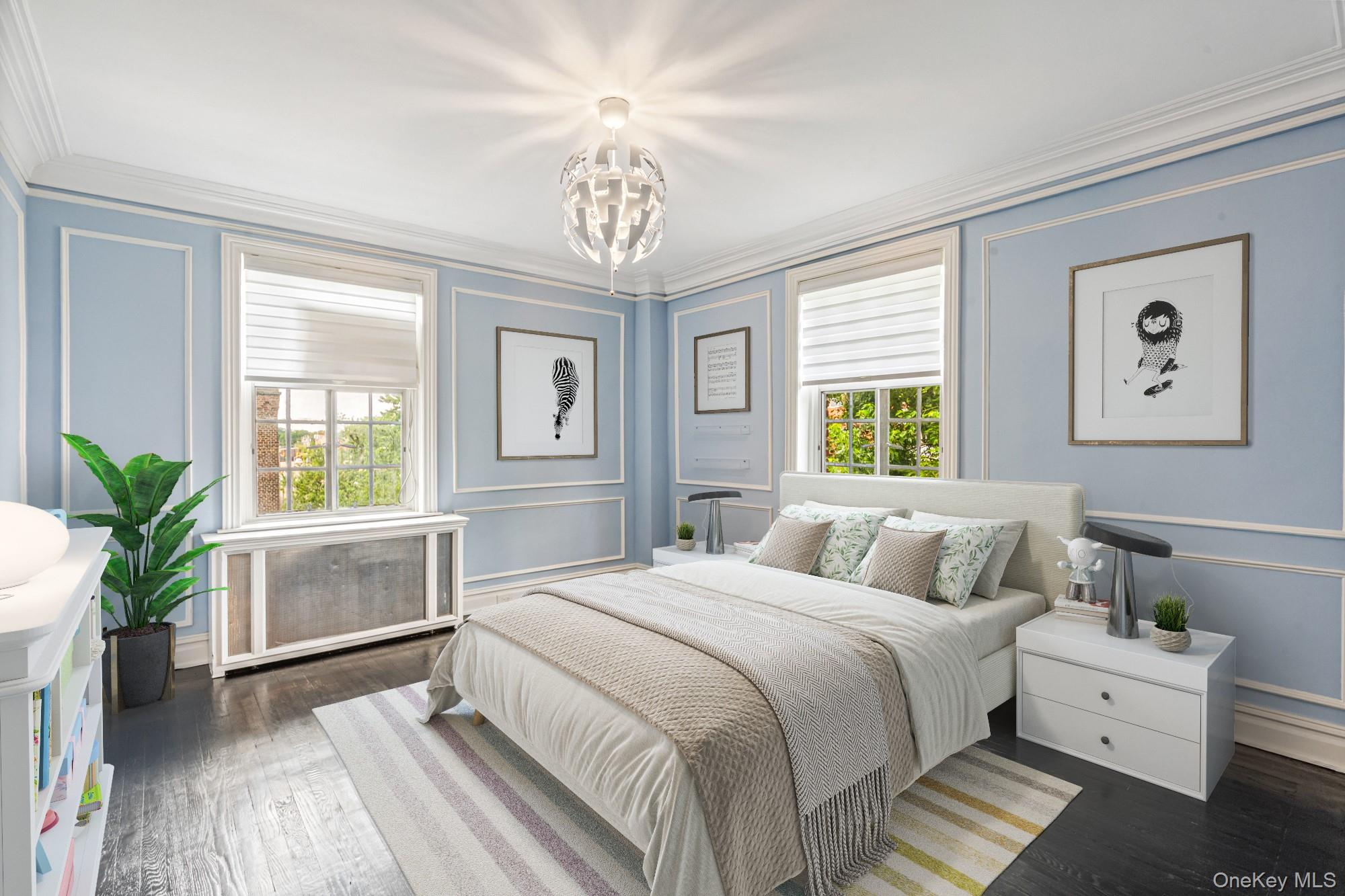 160 Middle Neck Road # 5A, Great Neck, NY 11021