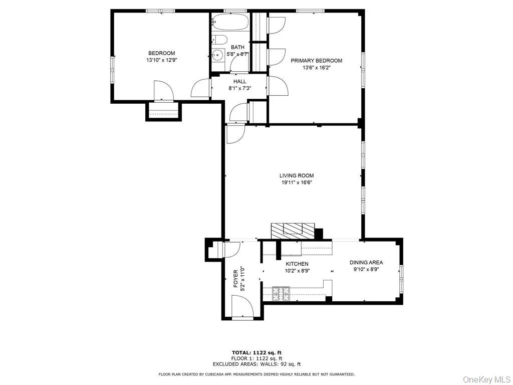 160 Middle Neck Road # 5A, Great Neck, NY 11021