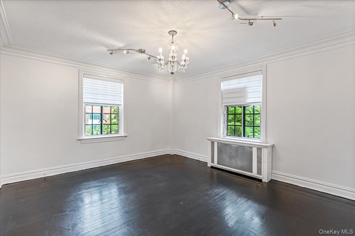 160 Middle Neck Road # 5A, Great Neck, NY 11021