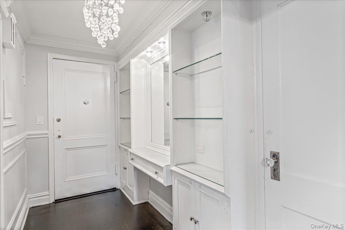 160 Middle Neck Road # 5A, Great Neck, NY 11021