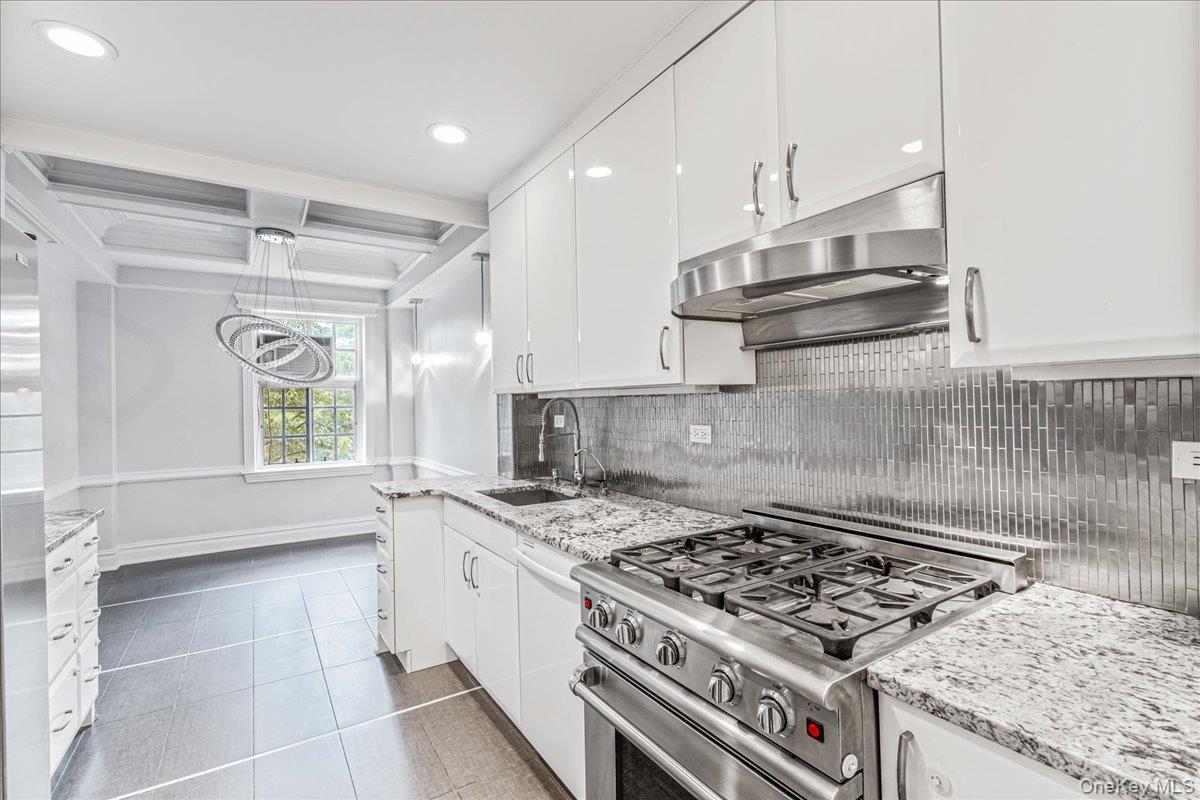 160 Middle Neck Road # 5A, Great Neck, NY 11021