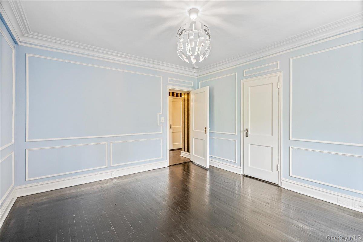 160 Middle Neck Road # 5A, Great Neck, NY 11021