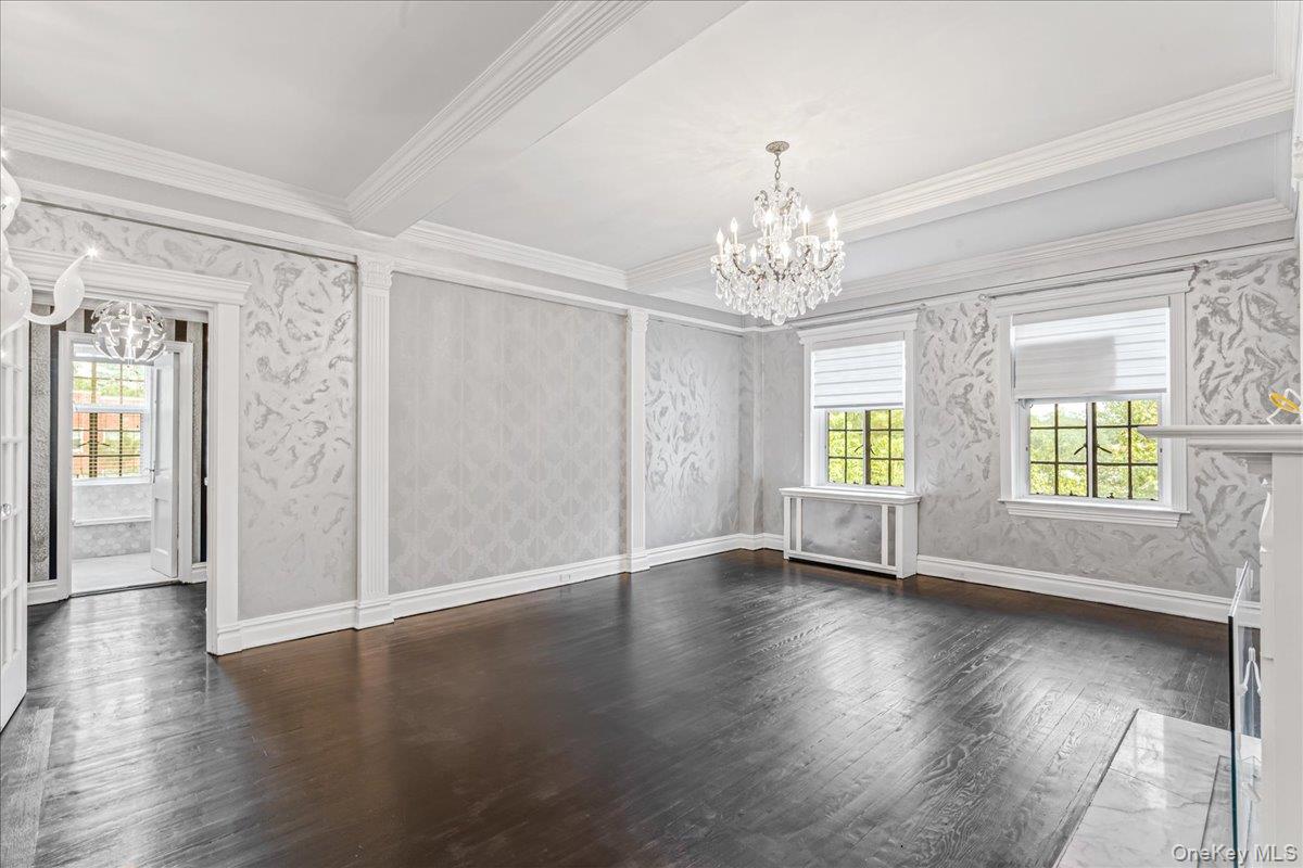 160 Middle Neck Road # 5A, Great Neck, NY 11021