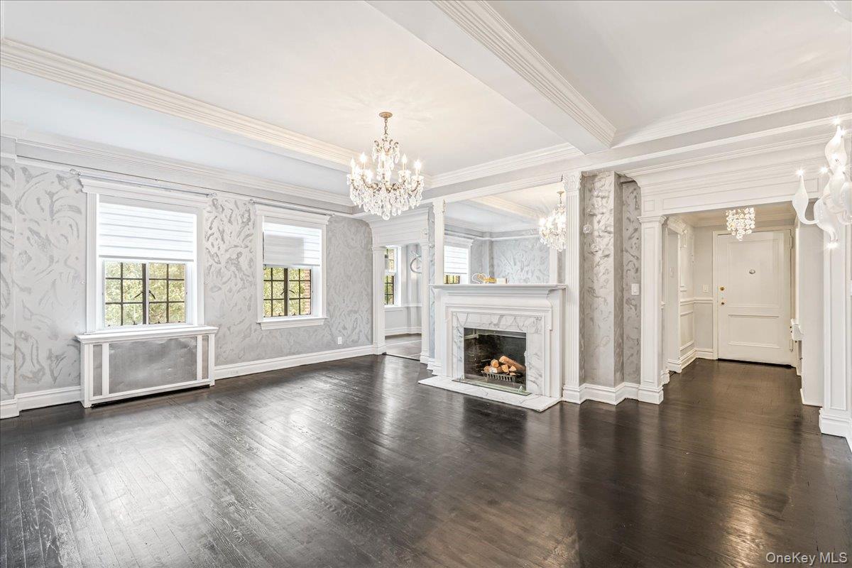 160 Middle Neck Road # 5A, Great Neck, NY 11021