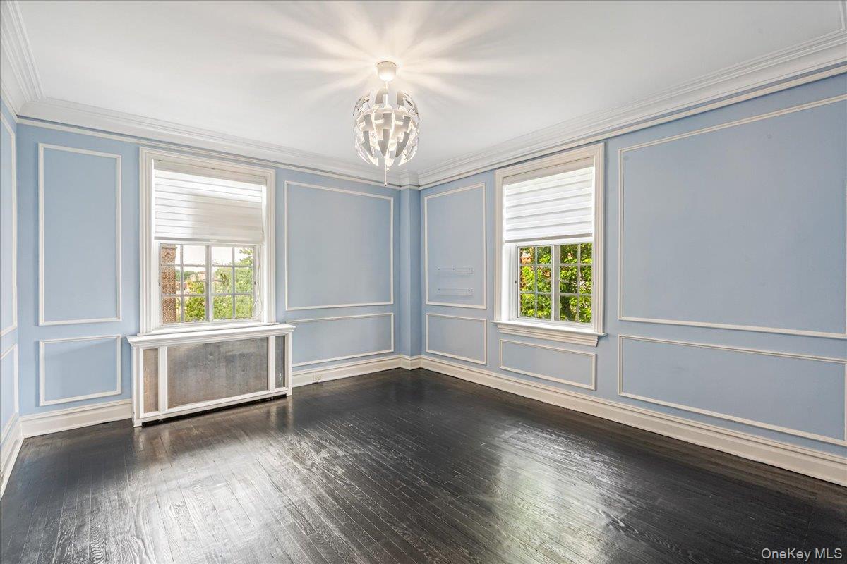 160 Middle Neck Road # 5A, Great Neck, NY 11021