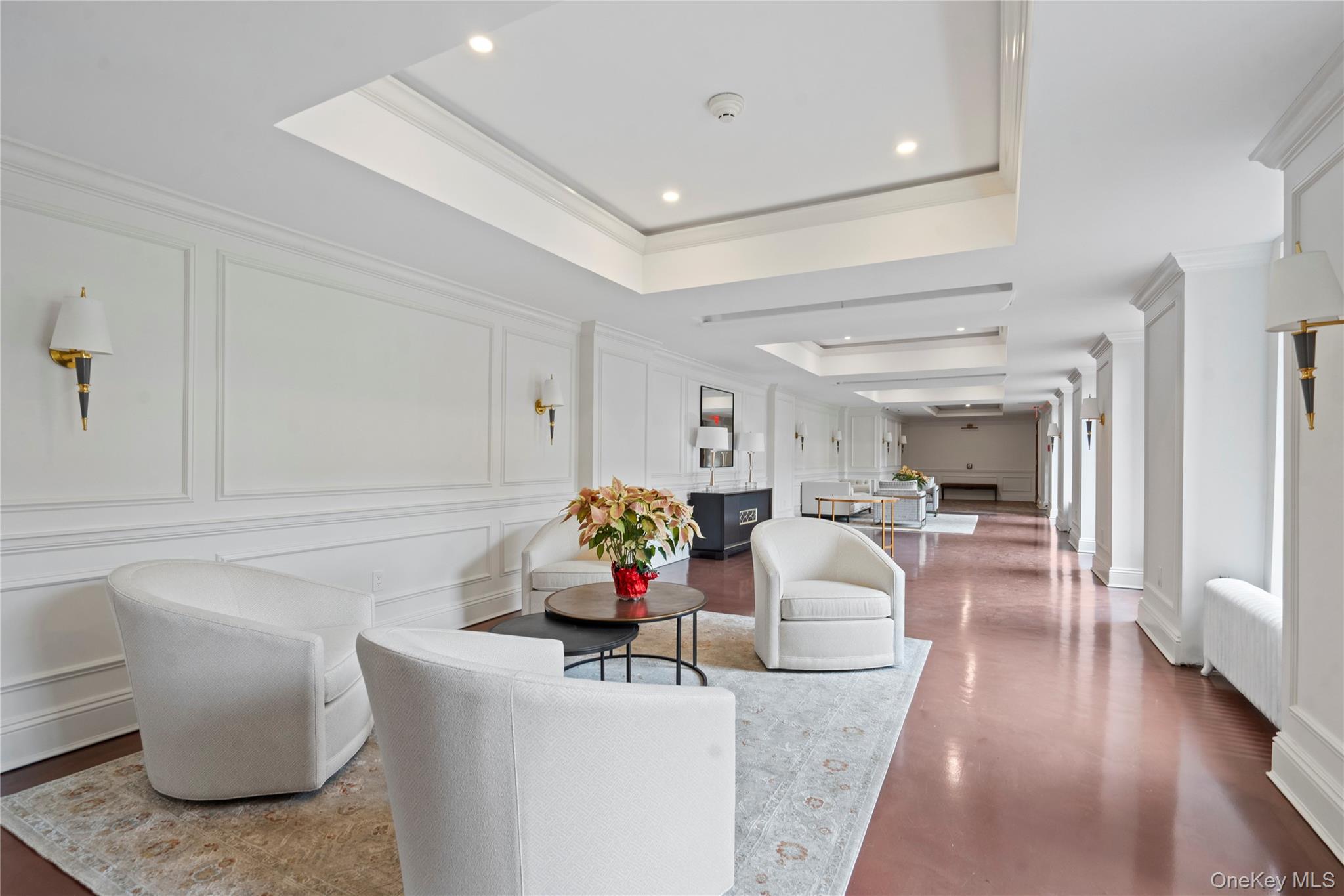 160 Middle Neck Road # 5A, Great Neck, NY 11021