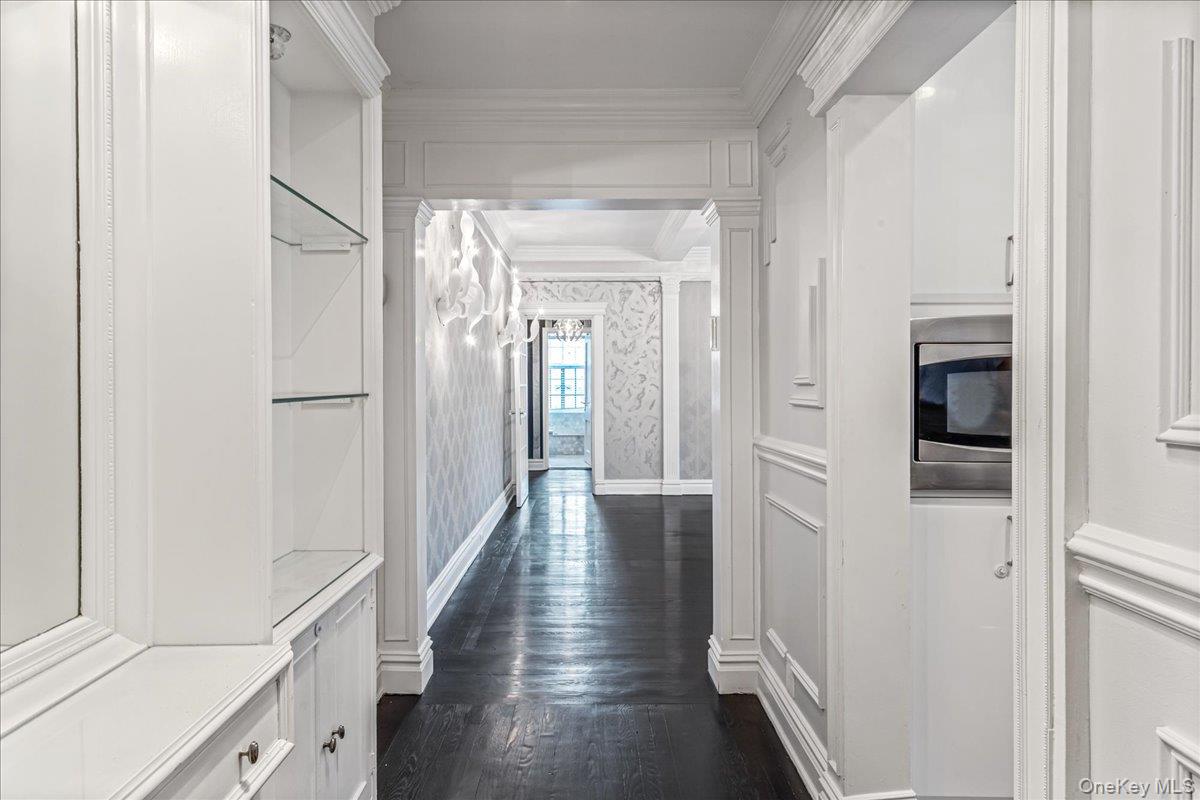 160 Middle Neck Road # 5A, Great Neck, NY 11021