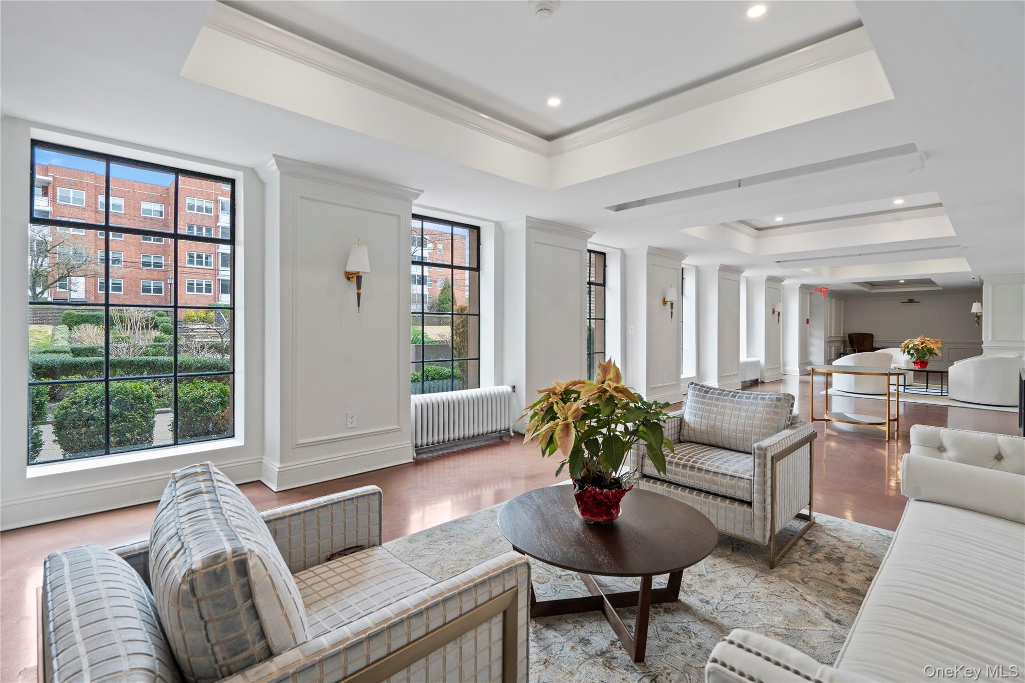 160 Middle Neck Road # 5A, Great Neck, NY 11021