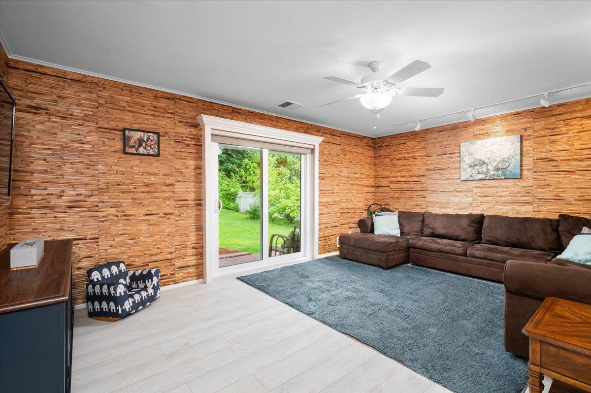 71 Harlan Drive, New Rochelle, NY 10804