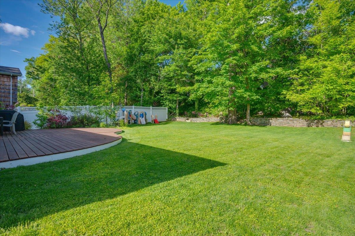 71 Harlan Drive, New Rochelle, NY 10804