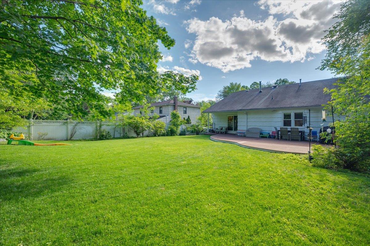 71 Harlan Drive, New Rochelle, NY 10804