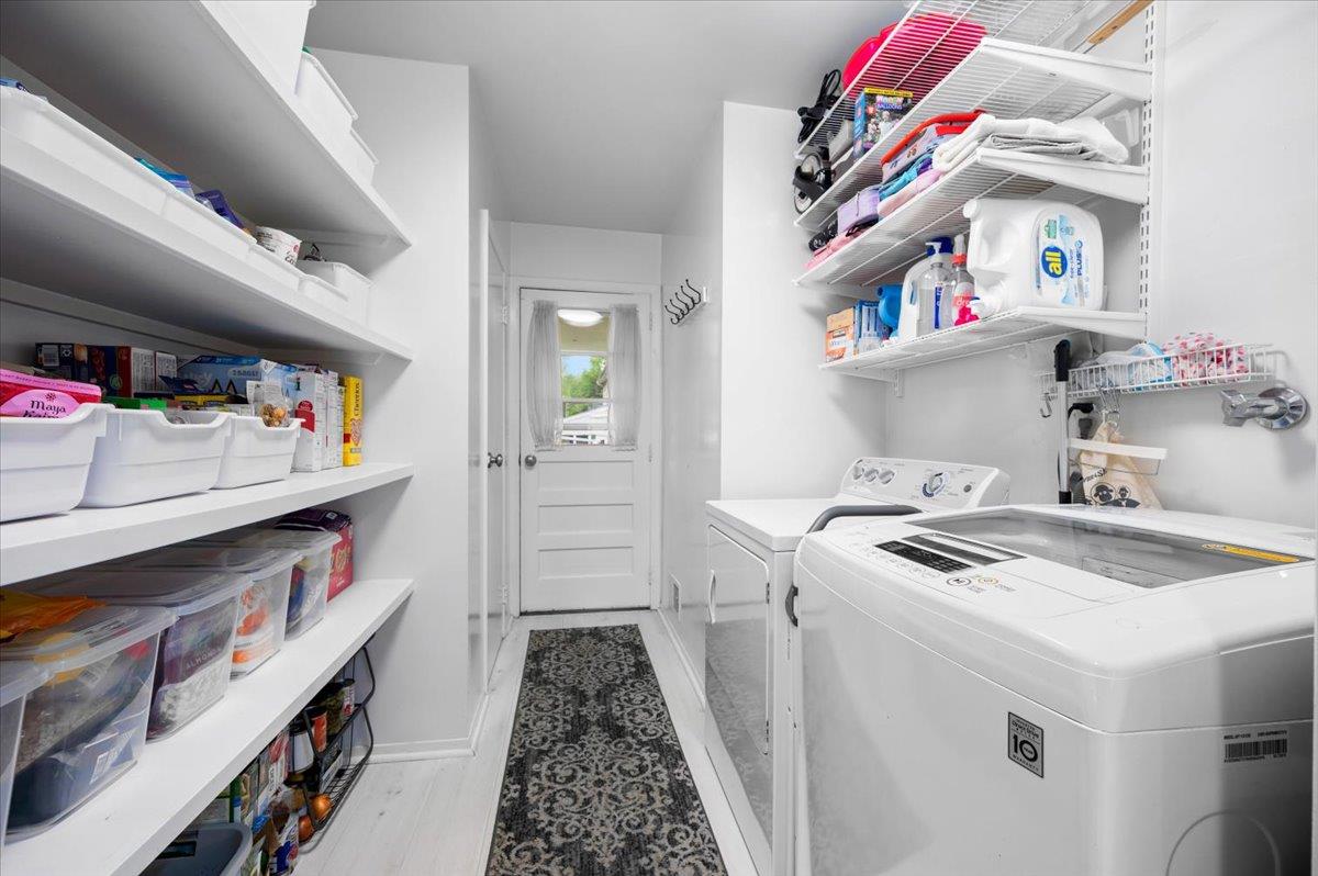 71 Harlan Drive, New Rochelle, NY 10804