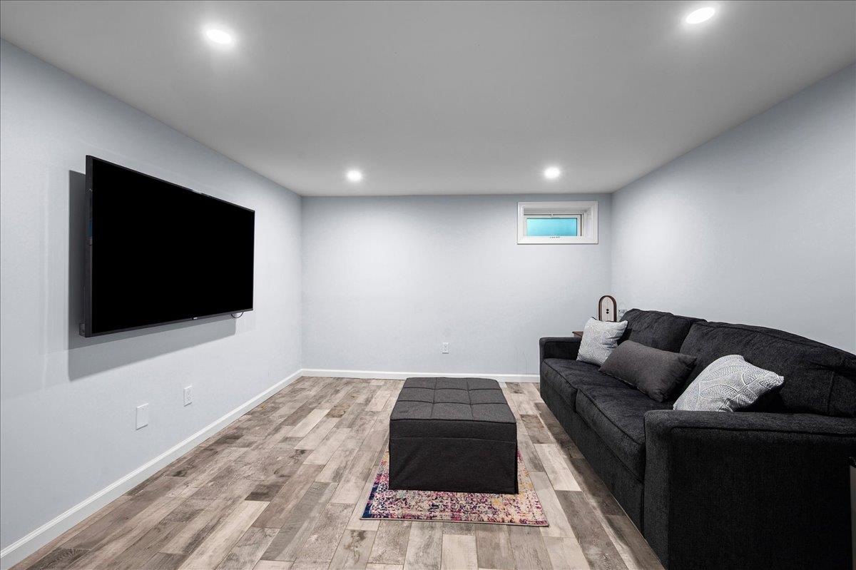 71 Harlan Drive, New Rochelle, NY 10804