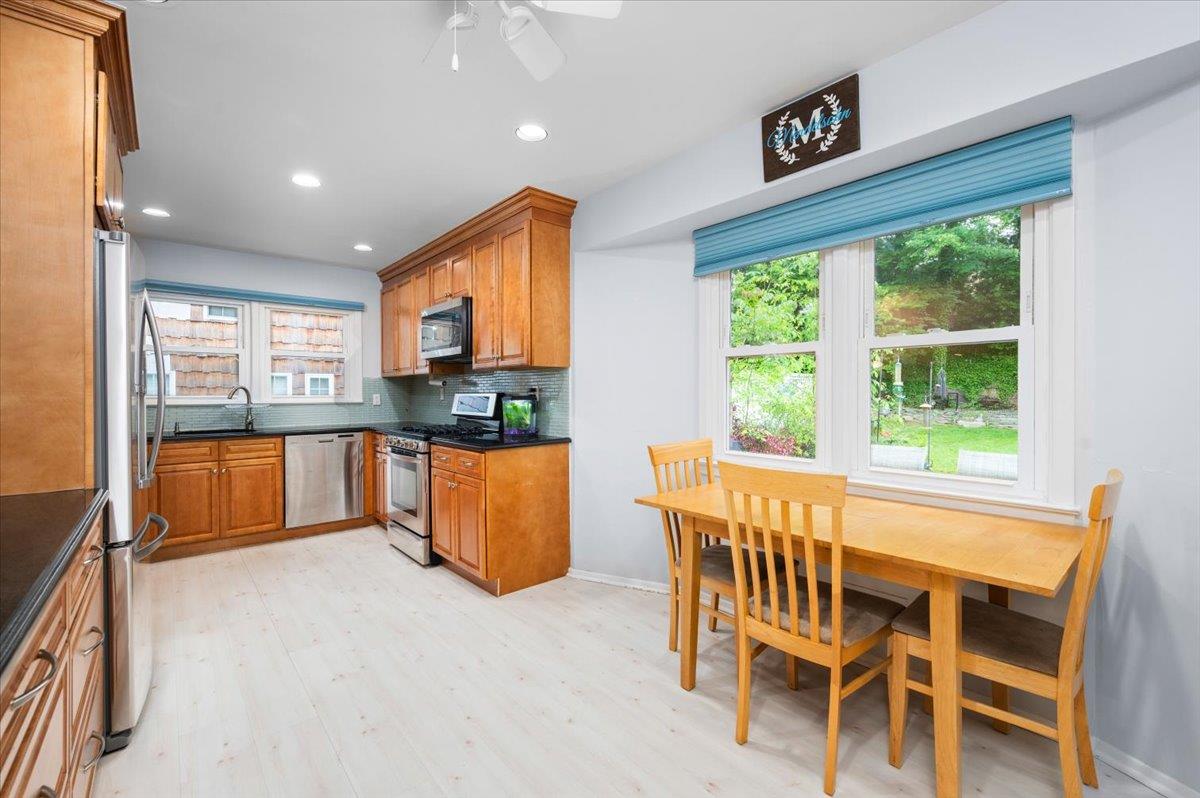 71 Harlan Drive, New Rochelle, NY 10804