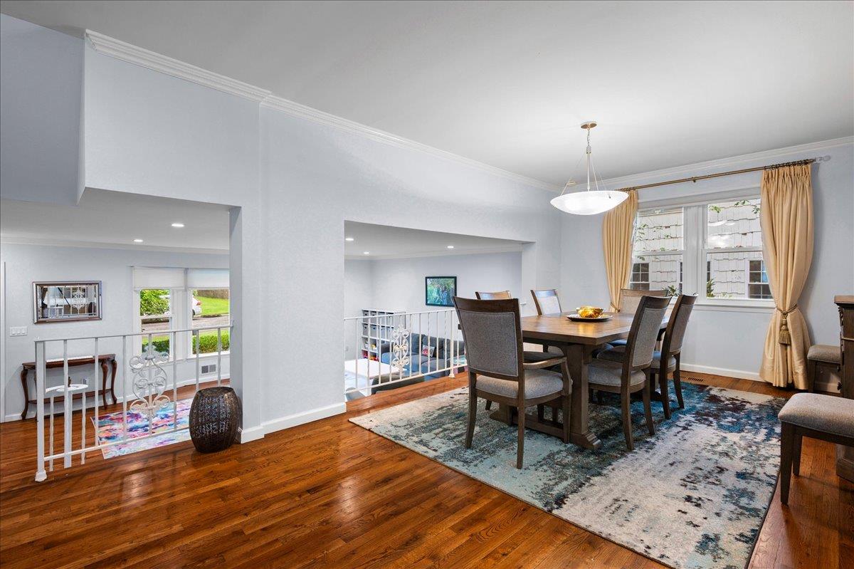 71 Harlan Drive, New Rochelle, NY 10804