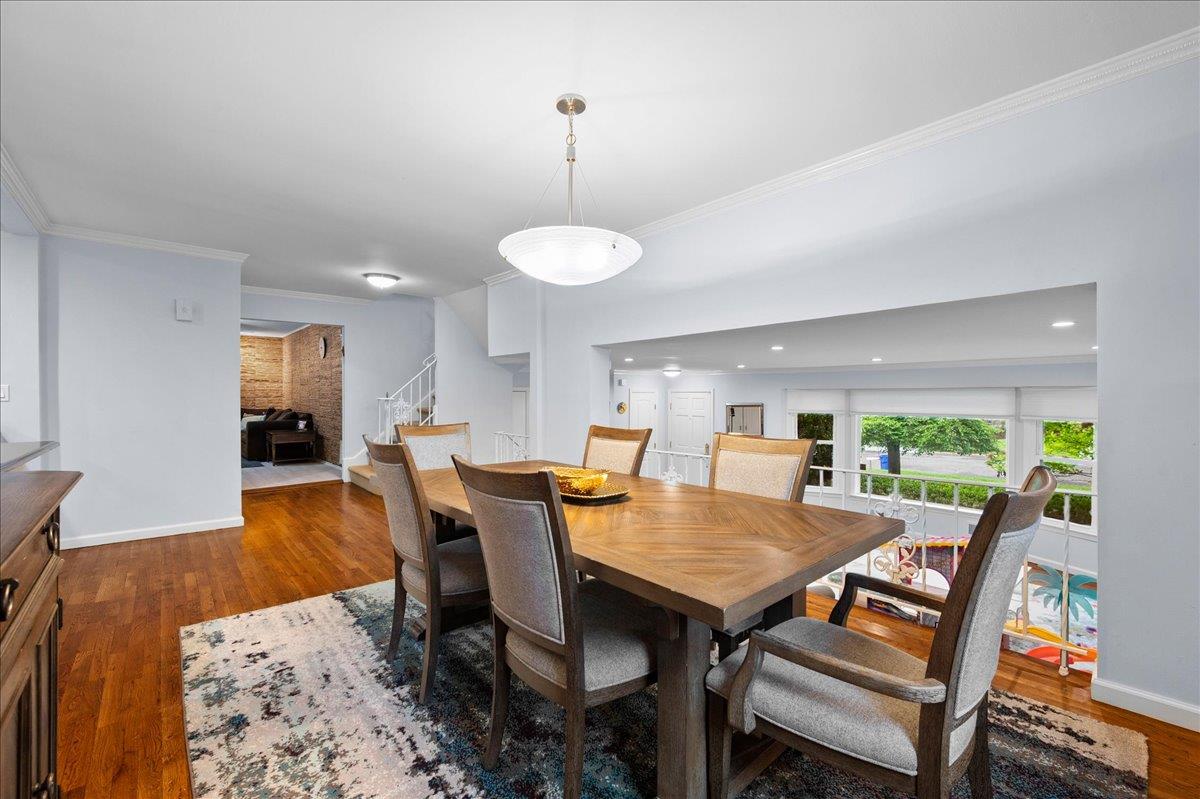 71 Harlan Drive, New Rochelle, NY 10804