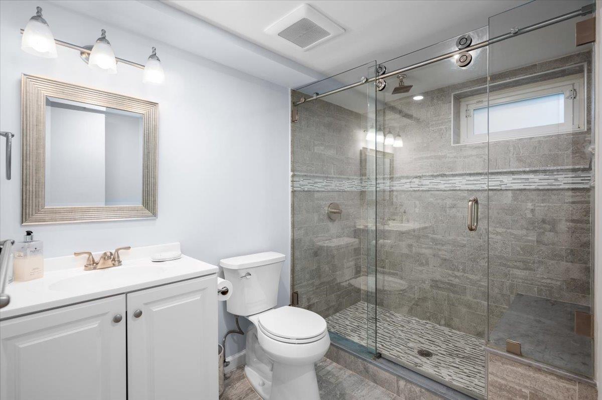 71 Harlan Drive, New Rochelle, NY 10804