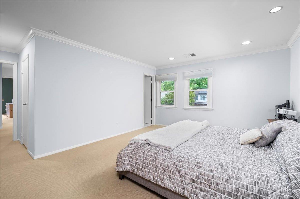 71 Harlan Drive, New Rochelle, NY 10804