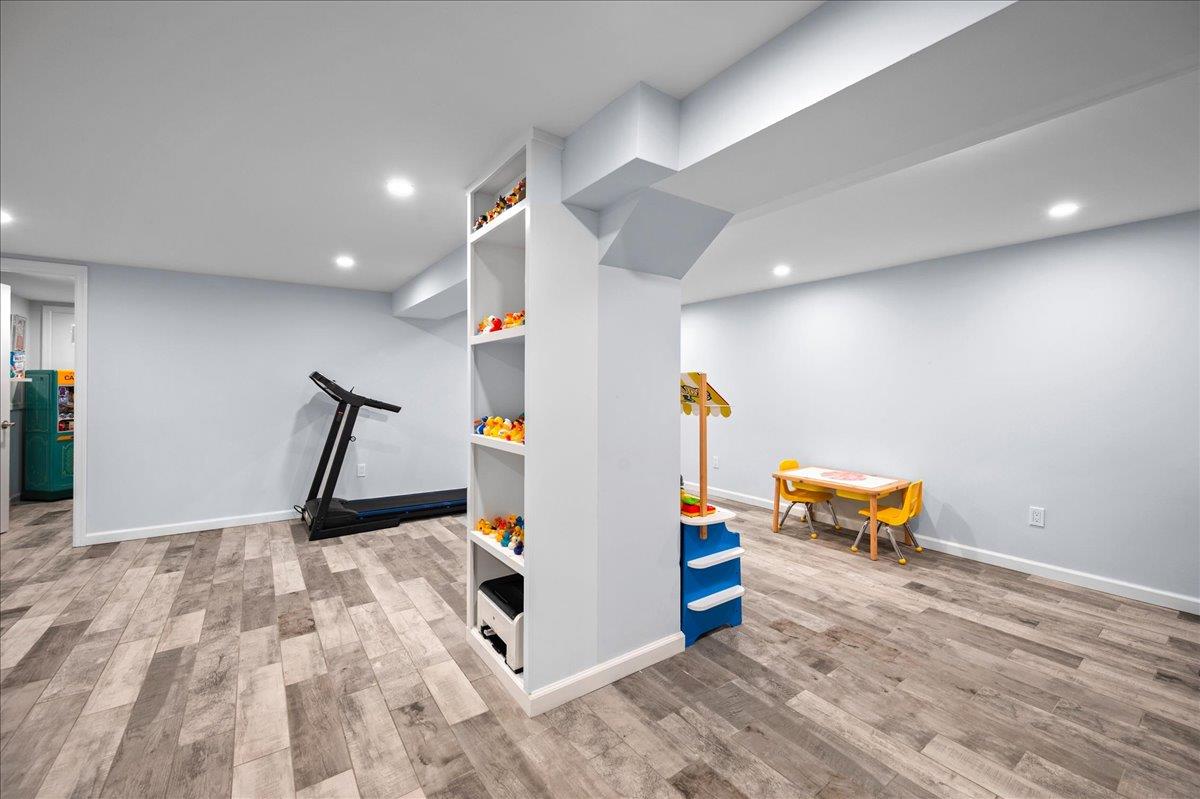 71 Harlan Drive, New Rochelle, NY 10804