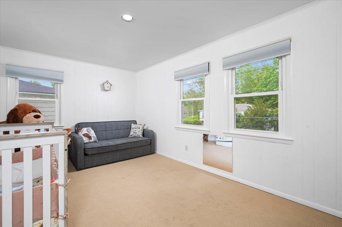 71 Harlan Drive, New Rochelle, NY 10804