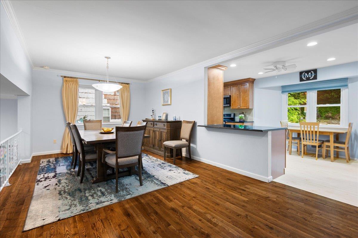 71 Harlan Drive, New Rochelle, NY 10804