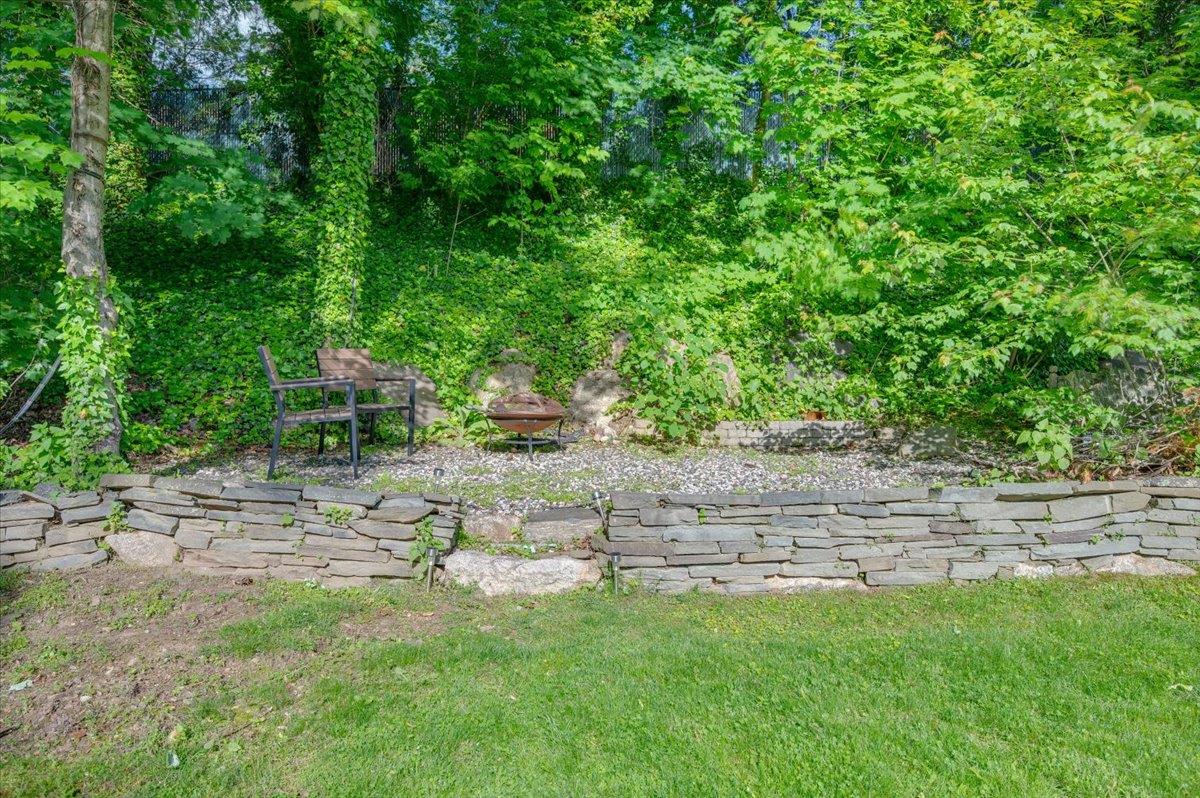 71 Harlan Drive, New Rochelle, NY 10804