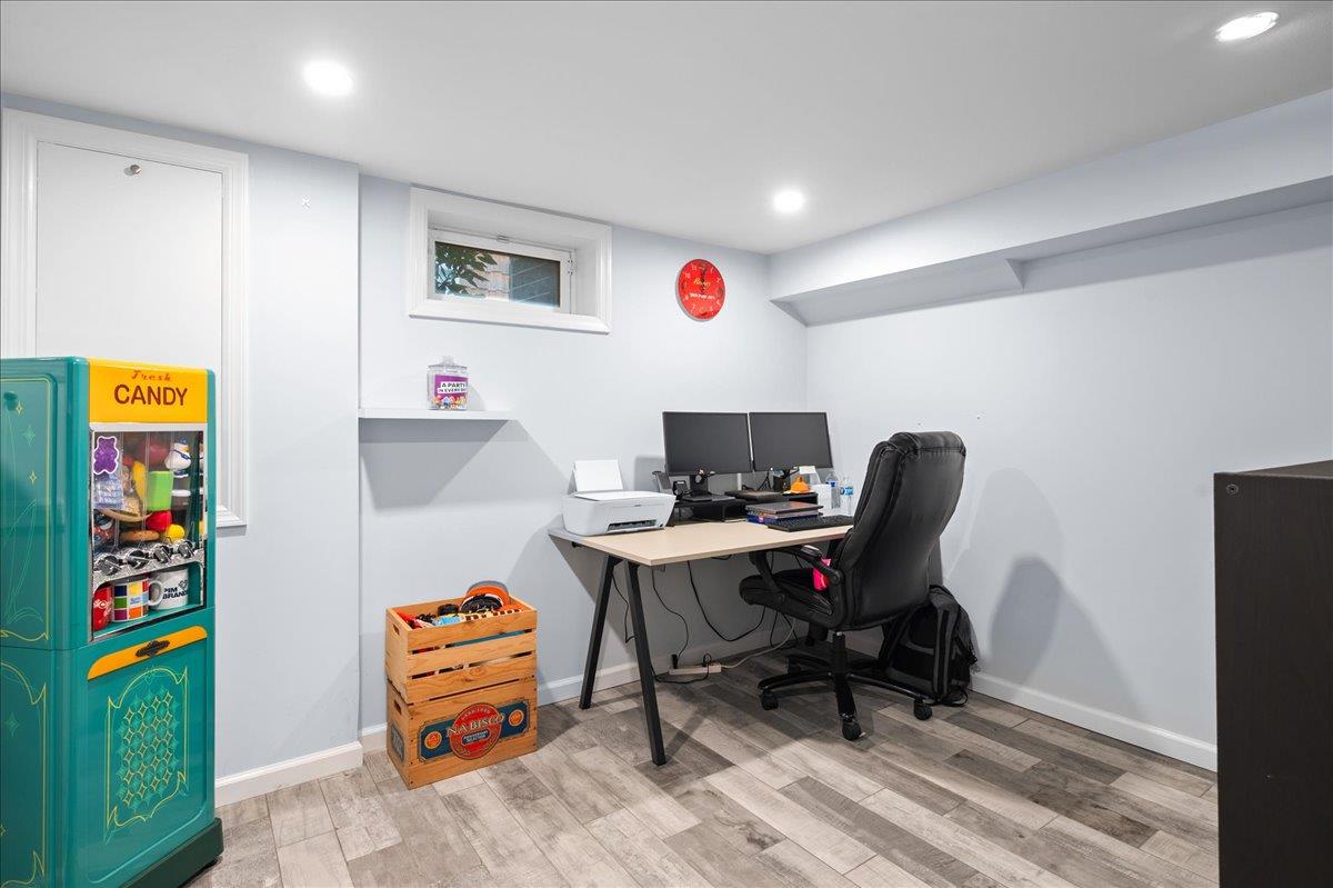 71 Harlan Drive, New Rochelle, NY 10804