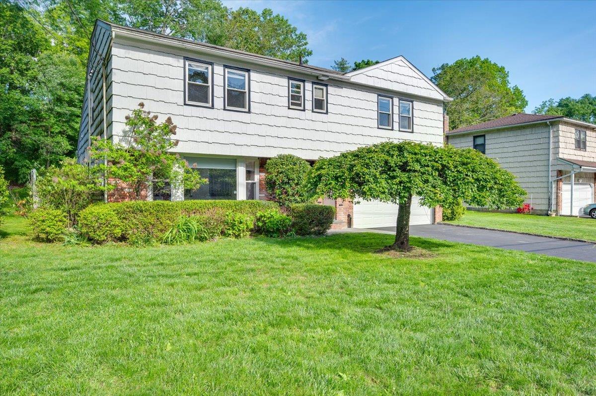 71 Harlan Drive, New Rochelle, NY 10804