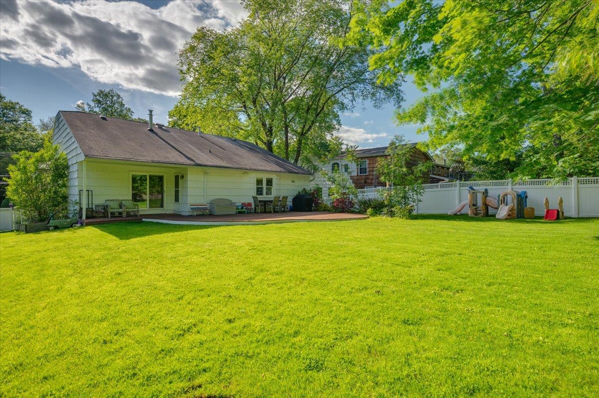 71 Harlan Drive, New Rochelle, NY 10804