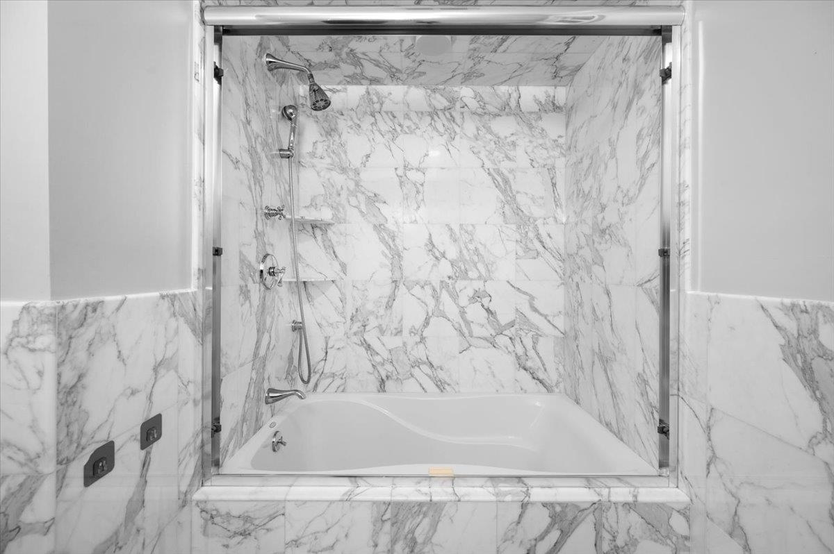 71 Harlan Drive, New Rochelle, NY 10804