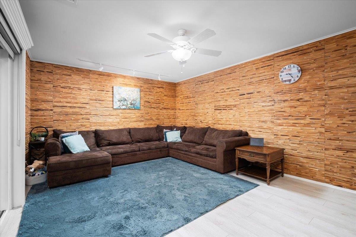 71 Harlan Drive, New Rochelle, NY 10804