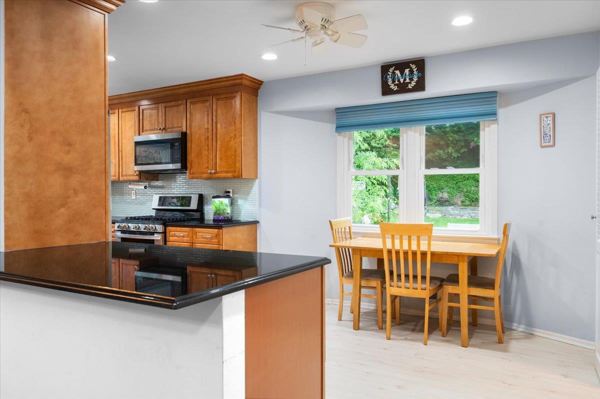 71 Harlan Drive, New Rochelle, NY 10804