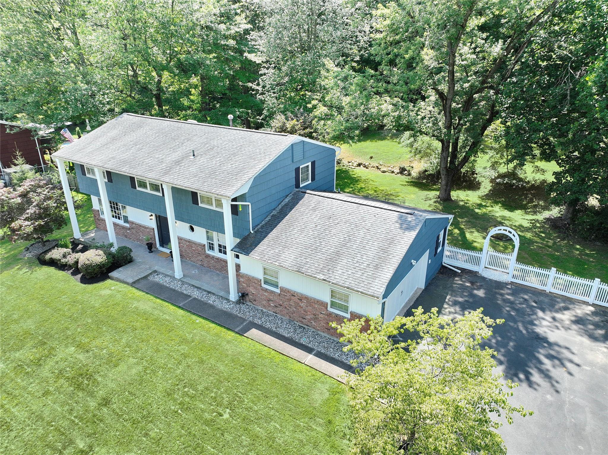 20 Woodglen Drive, New City, NY 10956